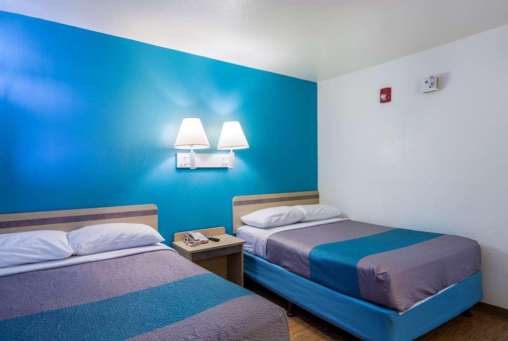 Motel 6-Sandston, Va - Richmond, Va Cameră foto