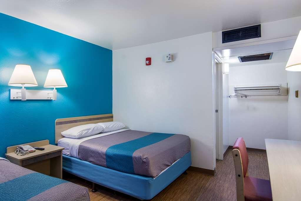 Motel 6-Sandston, Va - Richmond, Va Cameră foto