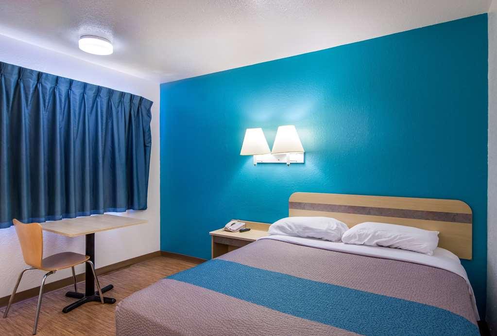 Motel 6-Sandston, Va - Richmond, Va Cameră foto