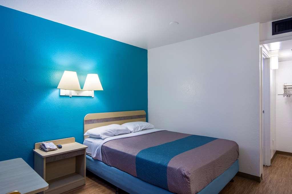 Motel 6-Sandston, Va - Richmond, Va Cameră foto