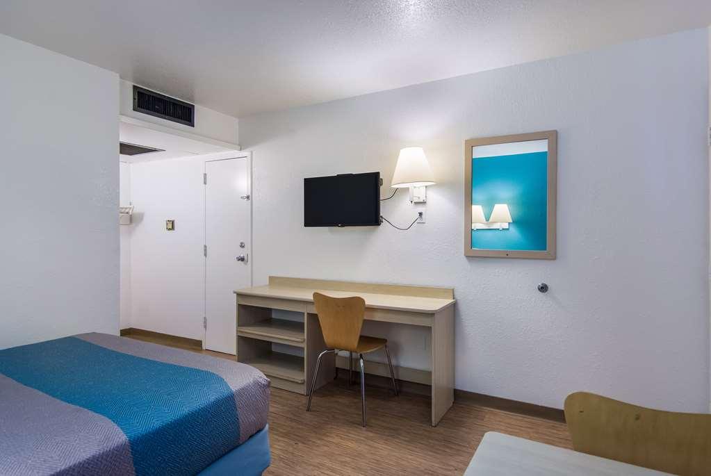 Motel 6-Sandston, Va - Richmond, Va Cameră foto