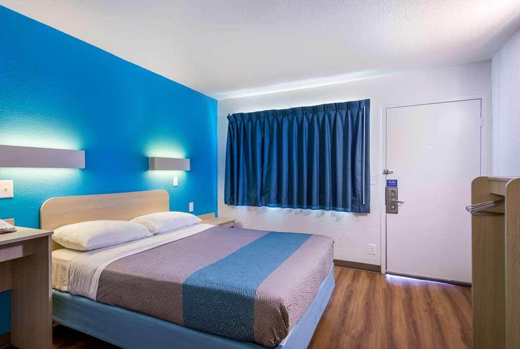 Motel 6-Sandston, Va - Richmond, Va Cameră foto